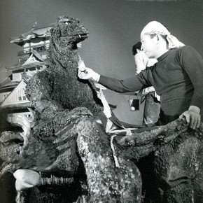 godzilla 1954 4