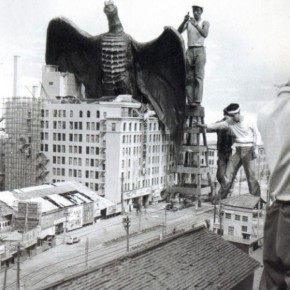 godzilla 1954 5