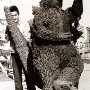 godzilla 1954 9