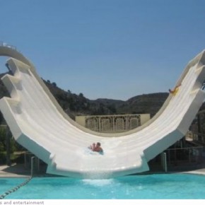 greatest water slides 10