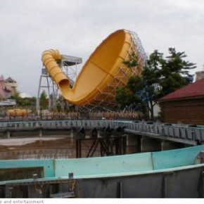 greatest water slides 13