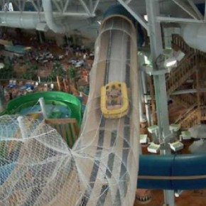 greatest water slides 14