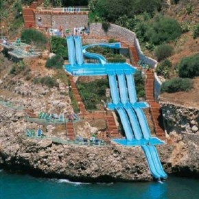 greatest water slides 15