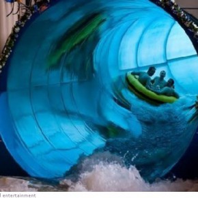 greatest water slides 17