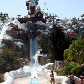 greatest water slides 18