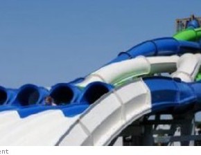 greatest water slides 2