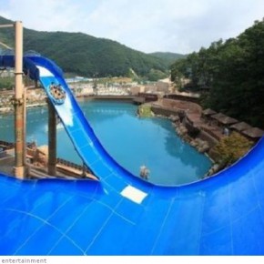 greatest water slides 23