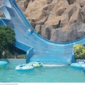 greatest water slides 24