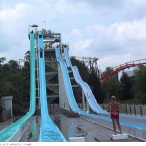 greatest water slides 28