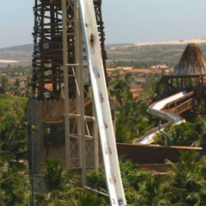 greatest water slides 3