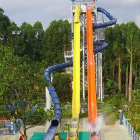 greatest water slides 34