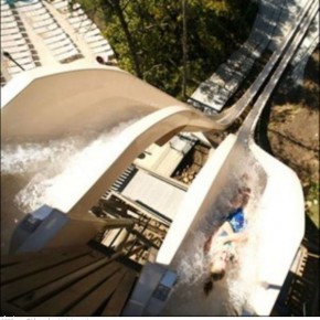 greatest water slides 4