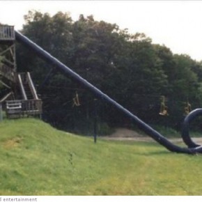 greatest water slides 6