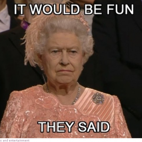 olympic games 2012 memes 2