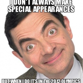 olympic games 2012 memes 6