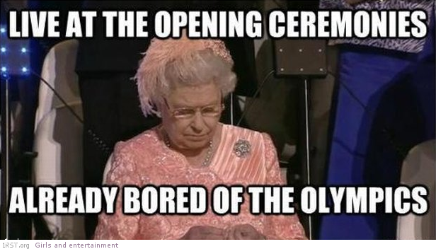 olympic games 2012 memes 7