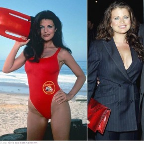 baywatch stars 6