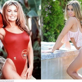 baywatch stars 7