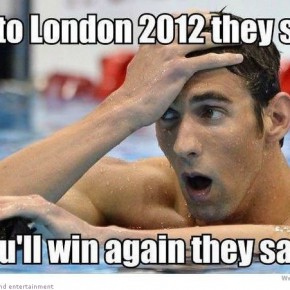 best olympic memes 10