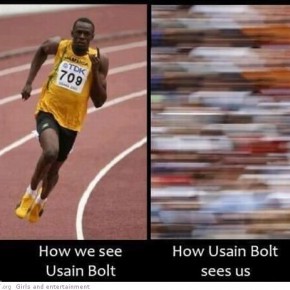 best olympic memes 11