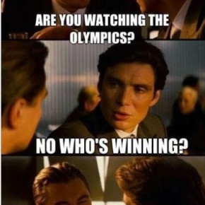 best olympic memes 15