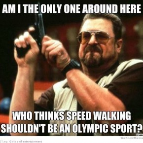best olympic memes 16