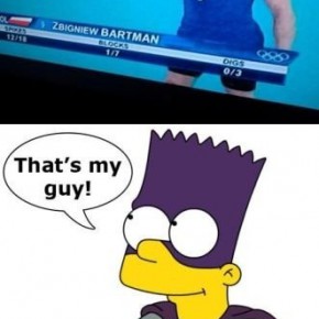 best olympic memes 2