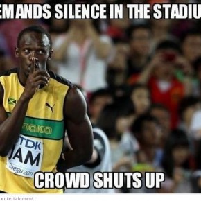 best olympic memes 3