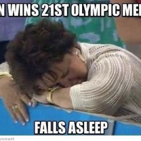 best olympic memes 4