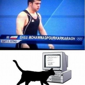 best olympic memes 5