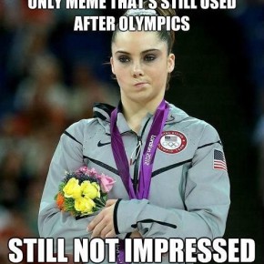 best olympic memes 7