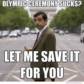 best olympic memes 9