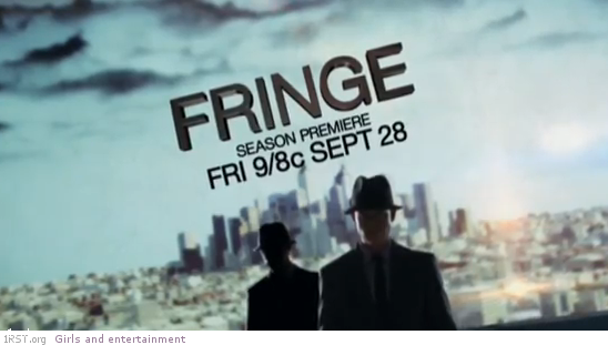 fringe 5 promo