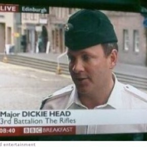 funniest names 1