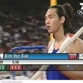 funniest names 12