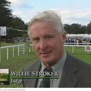 funniest names 13