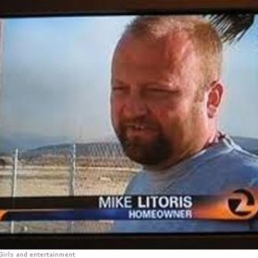 funniest names 17