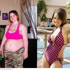 incredible weight loss 1