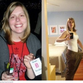 incredible weight loss 10