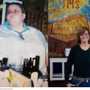 incredible weight loss 11