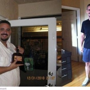 incredible weight loss 12