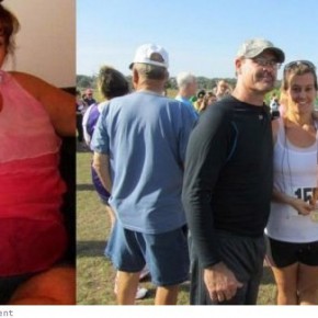 incredible weight loss 14