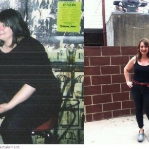 incredible weight loss 15