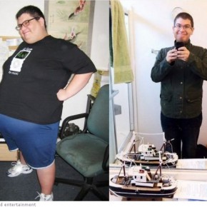 incredible weight loss 19