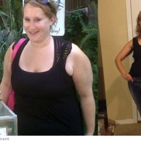 incredible weight loss 20
