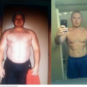 incredible weight loss 23