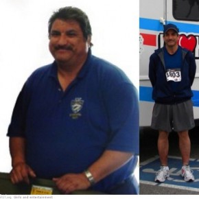 incredible weight loss 26