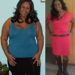 incredible weight loss 28