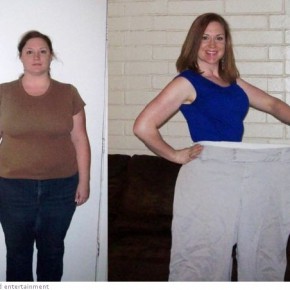 incredible weight loss 6