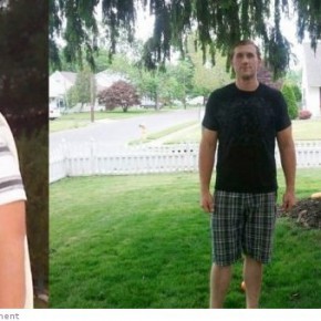 incredible weight loss 9